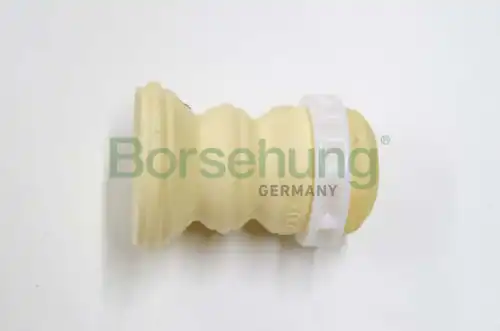 B10008 отбойник амортизатора переднего BORSEHUNG B10008