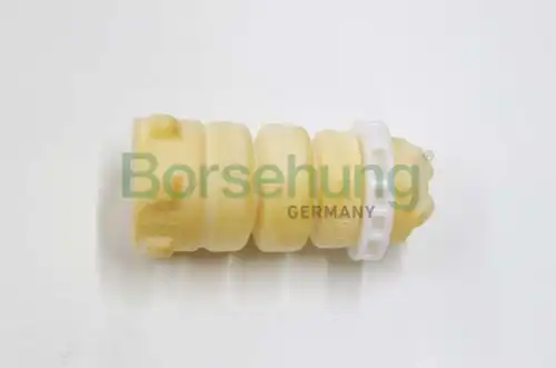 B10014 отбойник амортизатора заднего BORSEHUNG B10014