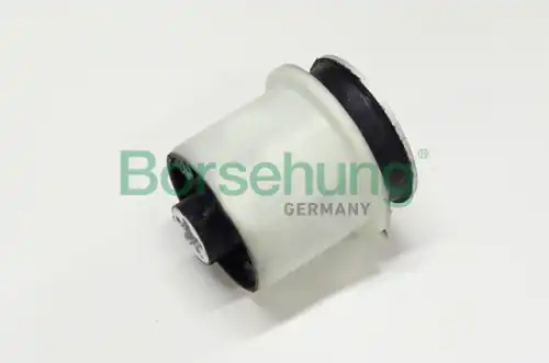 B10030 cайлентблок задн. балки BORSEHUNG B10030