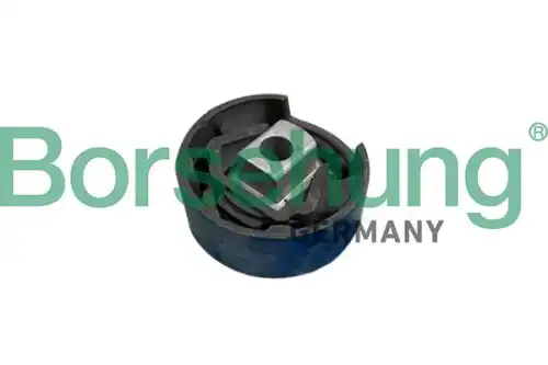Сайлентблок BORSEHUNG B10031