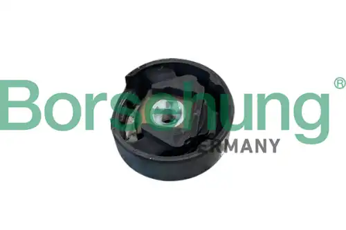 Сайлентблок BORSEHUNG B10032
