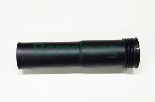 B10155 пыльник амортизатора переднего BORSEHUNG B10155