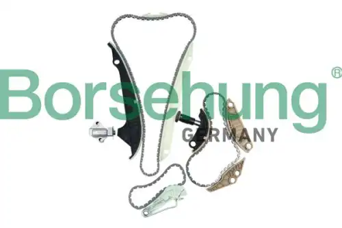Ремкомплект привода грм BORSEHUNG B10223