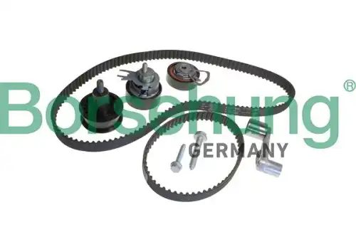 Ремкомплект привода грм BORSEHUNG B10227