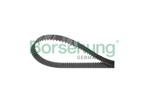 Ремень приводной BORSEHUNG B10230