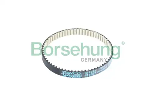Ремень приводной BORSEHUNG B10232