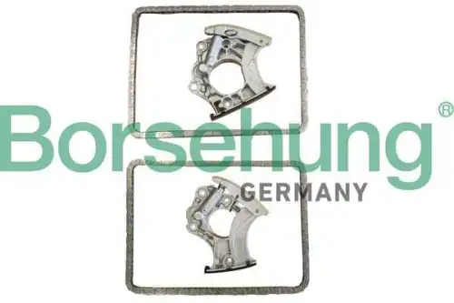 Ремкомплект привода грм BORSEHUNG B10243