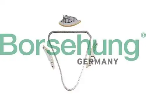 Ремкомплект привода грм BORSEHUNG B10246