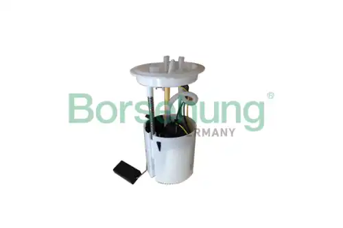 Насос топливный BORSEHUNG B10401