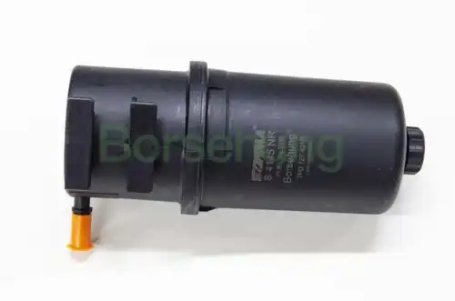 Фильтр топливный BORSEHUNG B10472