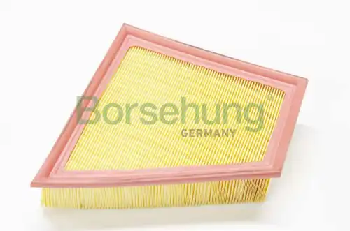 Фильтр воздушный BORSEHUNG B10512