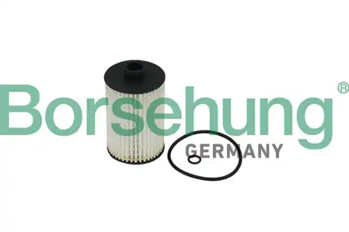 Фильтр масляный BORSEHUNG B10519