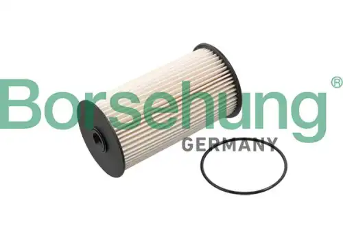 Фильтр топливный BORSEHUNG B10520