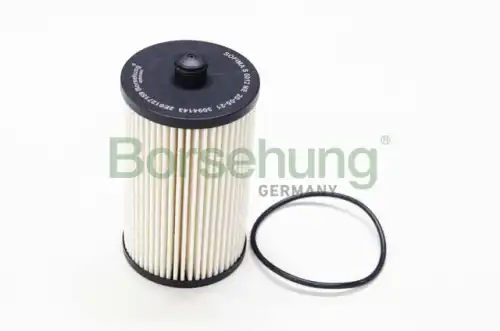 Фильтр топливный BORSEHUNG B10522