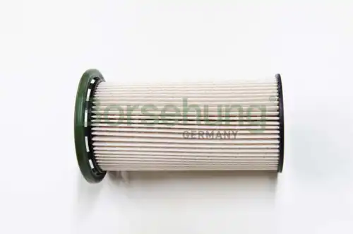 Фильтр топливный BORSEHUNG B10523