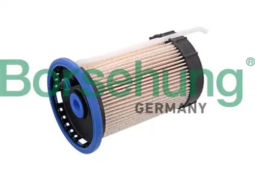B10524 фильтр топливный BORSEHUNG B10524