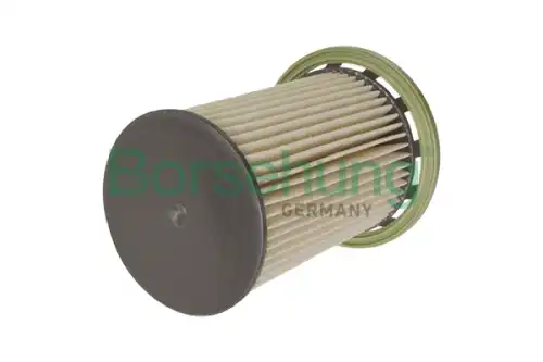 Фильтр топливный BORSEHUNG B10525