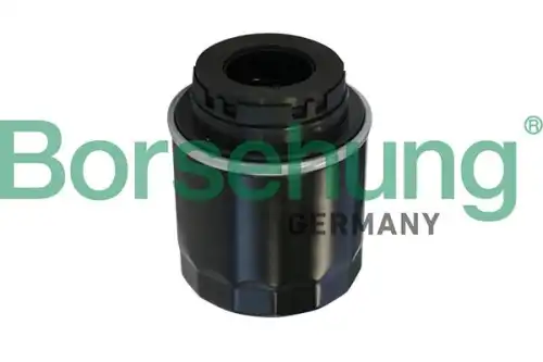 B10527 фильтр масляный BORSEHUNG B10527