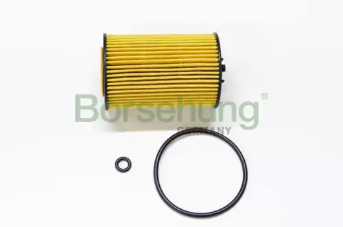 Фильтр масляный BORSEHUNG B10532