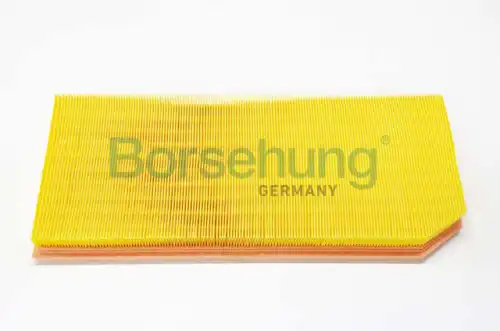 Фильтр воздушный BORSEHUNG B10543