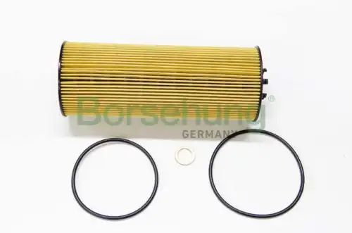 Фильтр масляный BORSEHUNG B10544