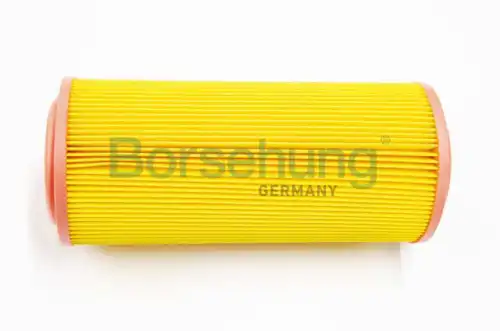 Фильтр воздушный BORSEHUNG B10546