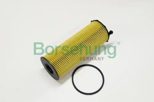 Фильтр масляный BORSEHUNG B10547