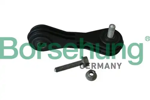 Тяга стабилизатора BORSEHUNG B10806
