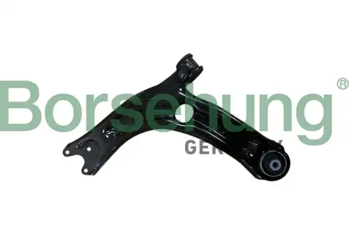 Рычаг подвески BORSEHUNG B10860