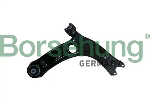 Рычаг подвески BORSEHUNG B10861