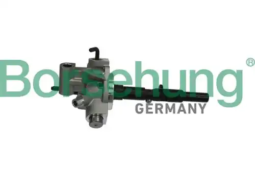 B10906 механизм выбора передач BORSEHUNG B10906