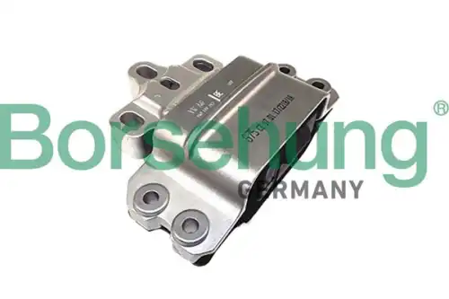 Опора кпп BORSEHUNG B10990