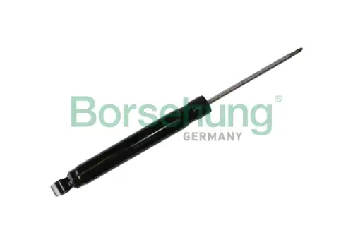 Амортизатор подвески BORSEHUNG B11181
