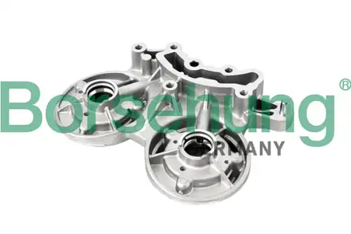 Кронштейн опоры распредвала BORSEHUNG B11308