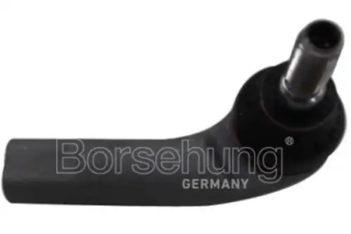 Наконечник рулевой тяги BORSEHUNG B11346