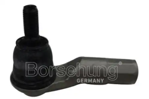 Наконечник рулевой тяги BORSEHUNG B11347