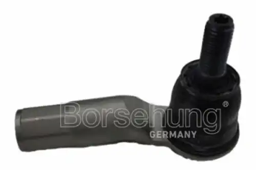 Наконечник рулевой тяги BORSEHUNG B11348
