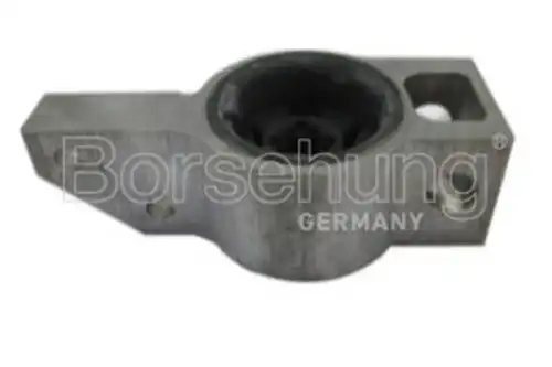 Сайлентблок BORSEHUNG B11352