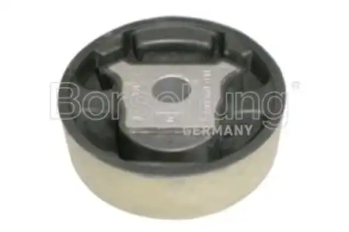 Опора (подушка) двигателя BORSEHUNG B11355