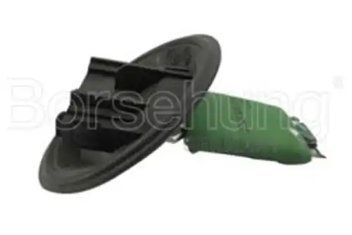 Резистор печки BORSEHUNG B11459