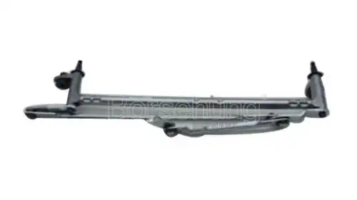 B11462 трапеция стеклоочистителя без мотора BORSEHUNG B11462