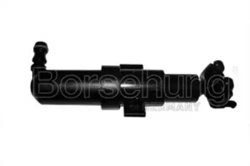 Форсунка стеклоомывателя BORSEHUNG B11480