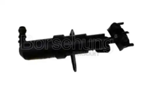 Форсунки омывателя фар BORSEHUNG B11483