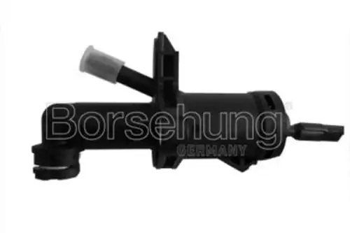 Цилиндр сцепления BORSEHUNG B11514