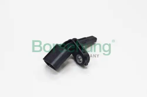 Датчик abs BORSEHUNG B11842