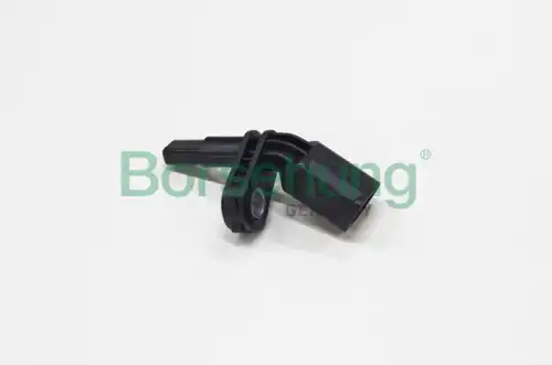 Датчик abs BORSEHUNG B11843