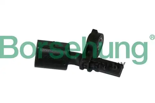 Датчик abs BORSEHUNG B11845