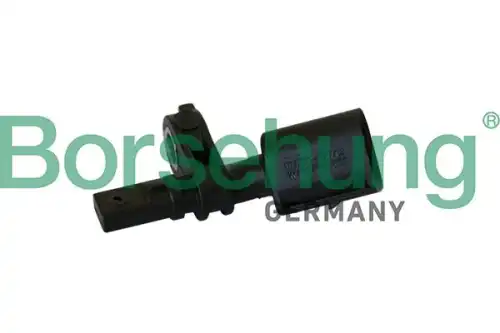 Датчик abs BORSEHUNG B11846