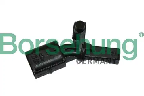 Датчик abs BORSEHUNG B11847