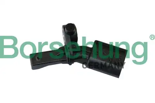 Датчик abs BORSEHUNG B11848